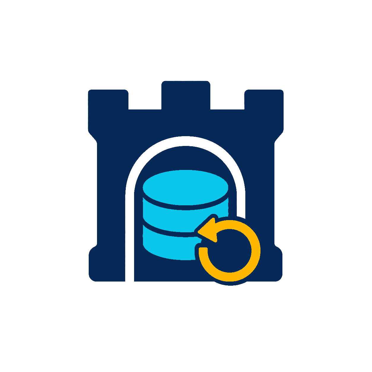 Логотип LSsoft Image